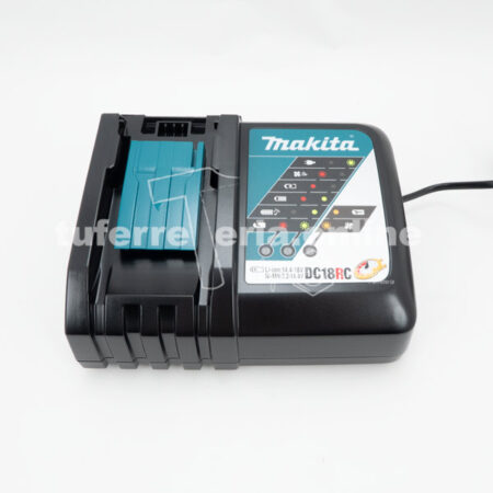 ATORNILLADOR-PLADUR-BATERIA-MAKITA