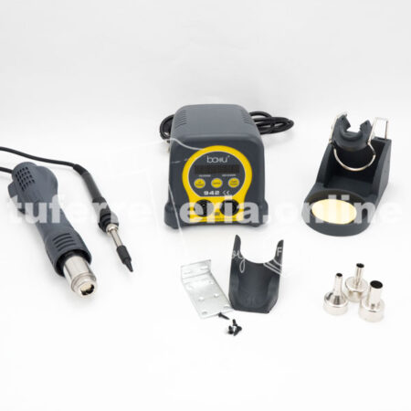 ESTACIÓN-SOLDAR-BAU-942