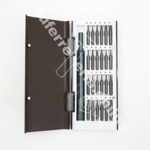 JUEGO-DESTORNILLADORES-PRECISIÓN