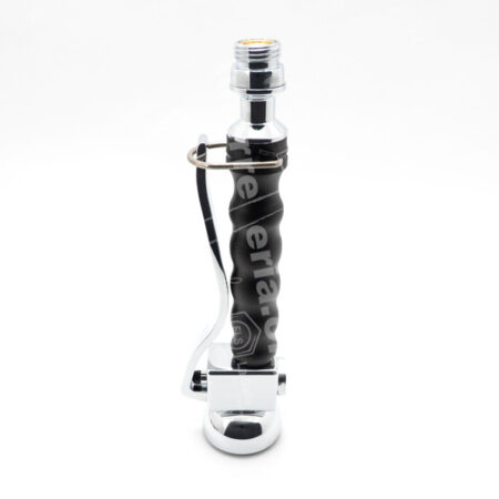 DUCHA LAVAVAJILLAS CLEVER 96273