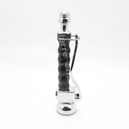 DUCHA LAVAVAJILLAS CLEVER 96273