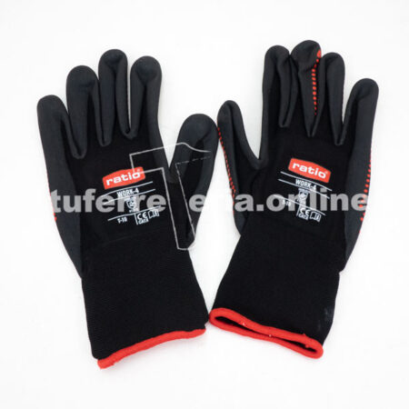 GUANTE-PUNTEADO-RATIO-1