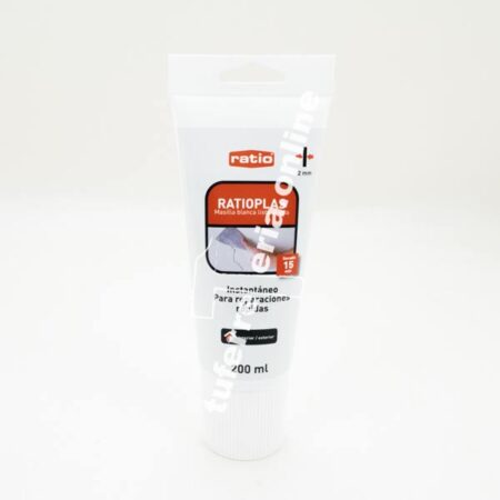 PASTA-GRIETAS-RATIO-200-ML