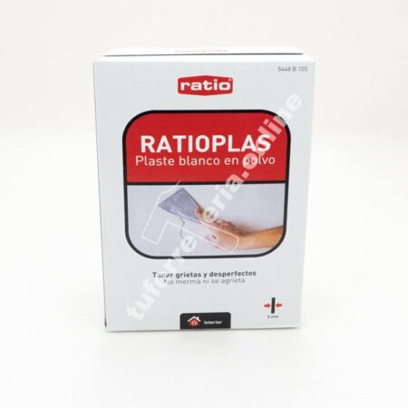 PASTA-TAPA-GRIETAS-RATIO-POLVO