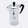 CAFETERA-MOKA-BIALETTI