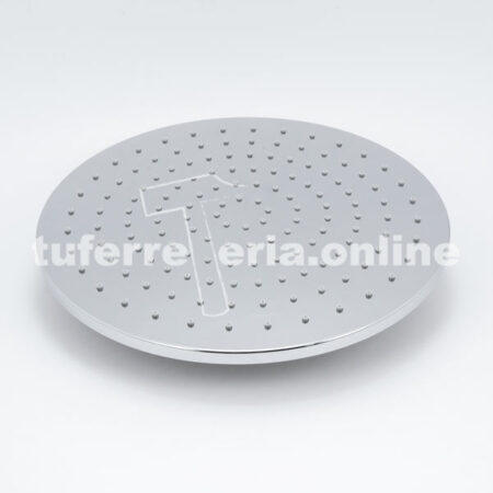 DIFUSOR-DUCHA-REDONDO