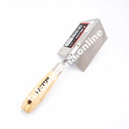 ESPÁTULA-ÁNGULO-EXT-2