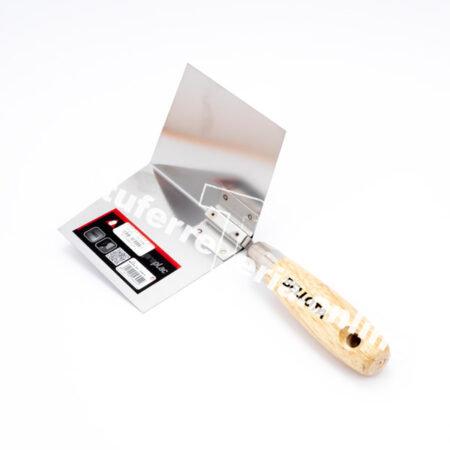 ESPÁTULA-ÁNGULO-INT-2