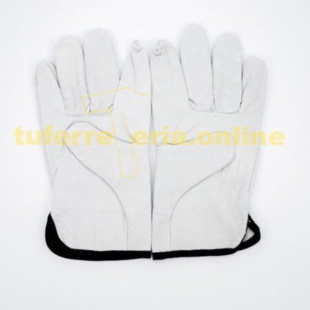 GUANTES-PIEL-3L-DL-