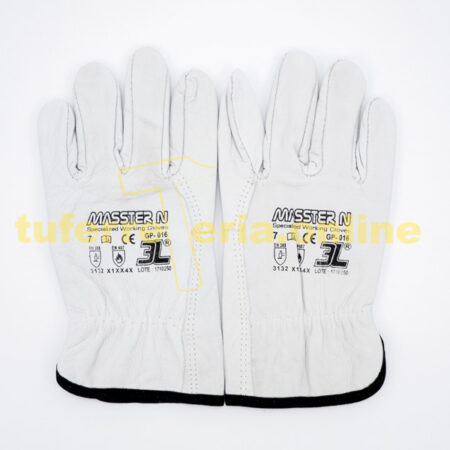 GUANTES-PIEL-3L-DL-