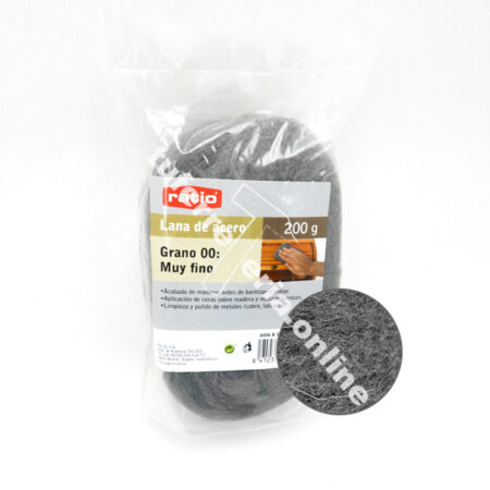 LANA-ACERO-RATIO-GRANO-00