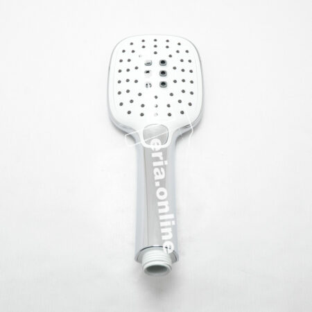 MANGO-DUCHA-HABITEX-MILAN-3P