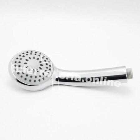 MANGO-DUCHA-HABITEX-ROMA-1P