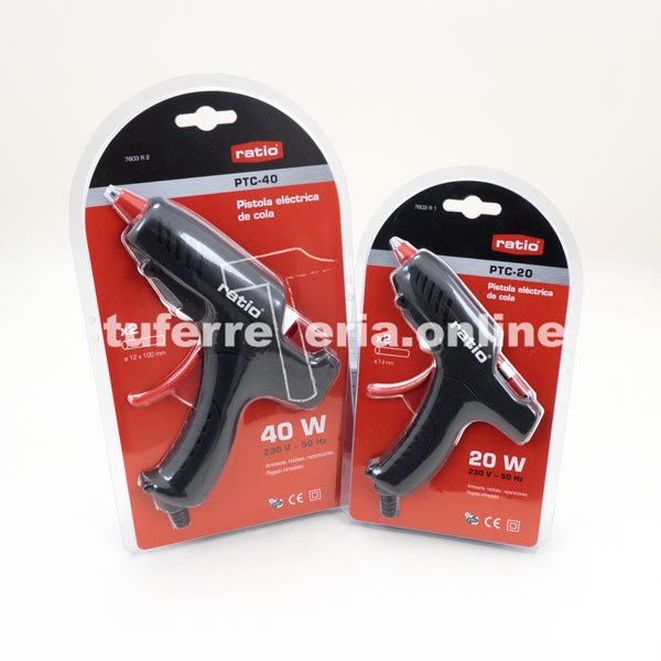 PISTOLA-SILICONA-CALIENTE
