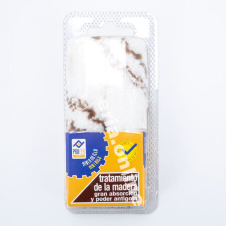 RECAMBIO-RODILLO-MADERA-11-CM-2-UD