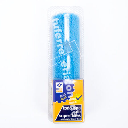 RECAMBIO-RODILLO-TODAS-SUPER.-15-CM