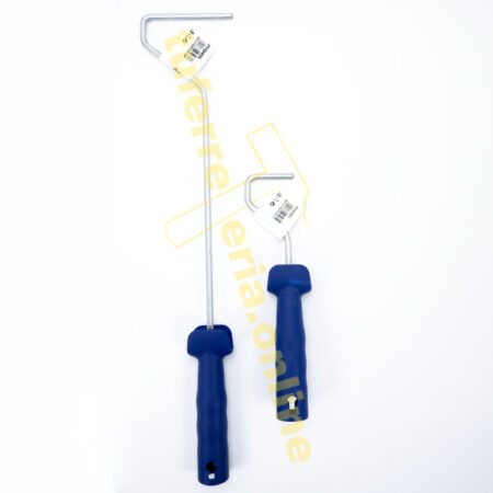 VARILLAS-MINI-RODILLOS