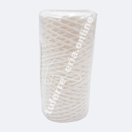 CARTUCHO-BOBINADO-FILTRO-
