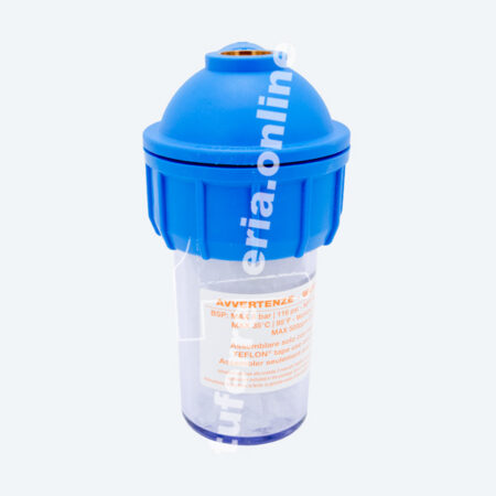 FILTRO-ANTICALCÁREO-21104