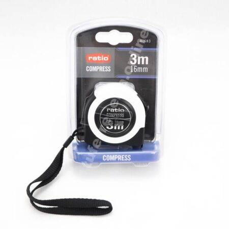 FLEXÓMETRO-RATIO-3-METROS