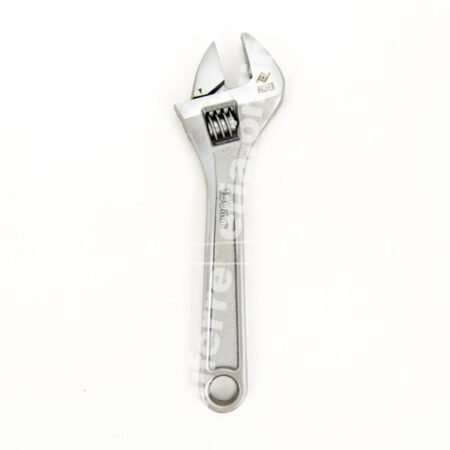 LLAVE-AJUSTABLE