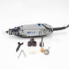 MINI-TALADRO-DREMEL-3000