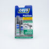 PEGAMENTO-CEYS-PLASTICO-DIF