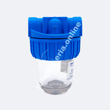 PORTA FILTRO-0114260014