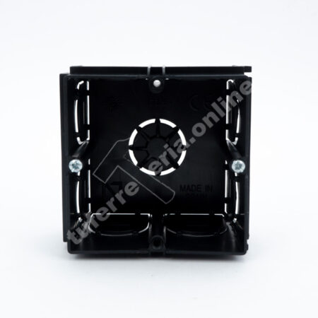 CAJA-CUADRADA-ENLAZABLE-6625