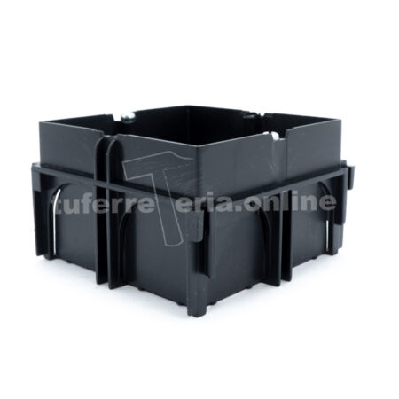 CAJA-CUADRADA-ENLAZABLE-6625