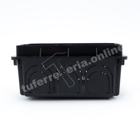 CAJA-RECTANGULAR-36717