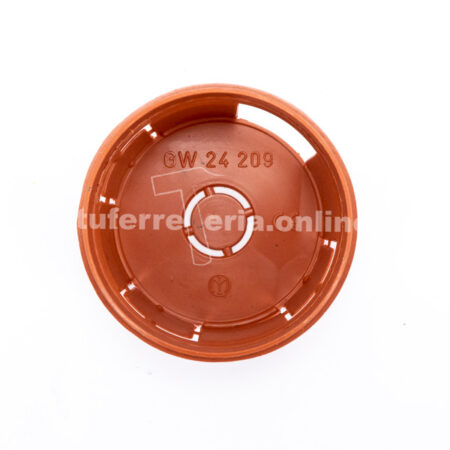 CAJA-REDONDA-36203-LAT