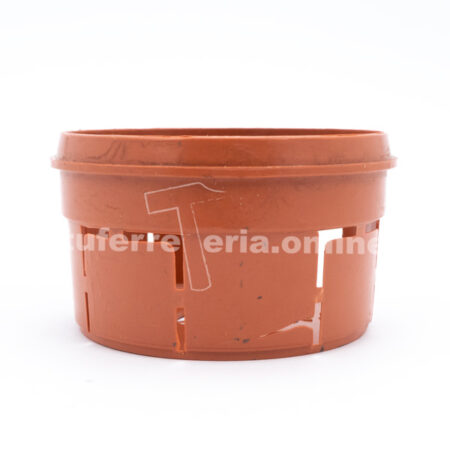 CAJA-REDONDA-36203-LAT