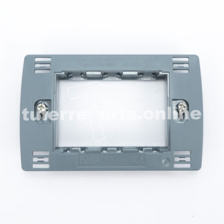 CHASIS-3-RECTANG-4703