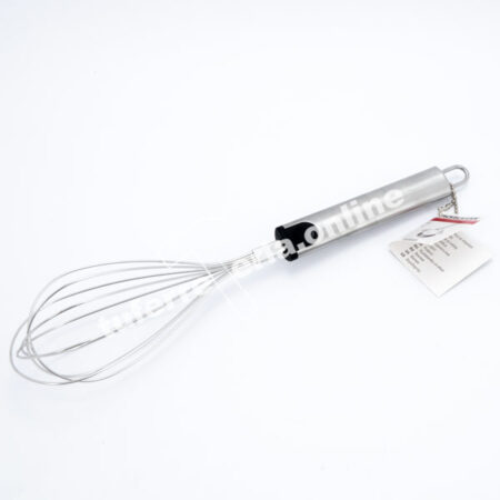 BATIDOR-VARILLA-0304011176