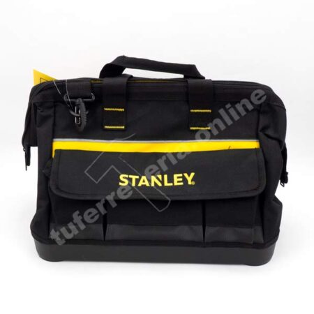 BOLSO-HERRAMIENTAS-961830