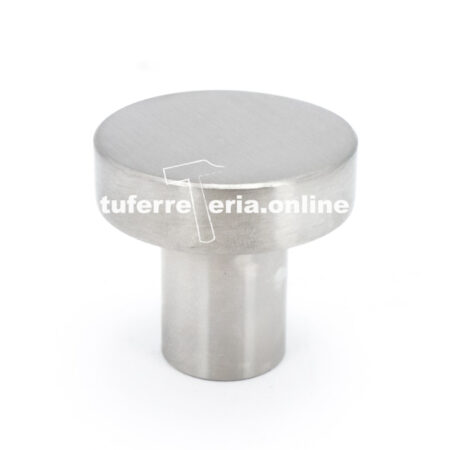 POMO-ACERO-REDONDO-82031-1