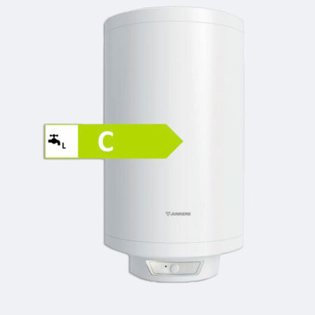 TERMO-JUNKERS-ELACELL-CONFORT