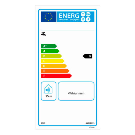 TERMO-TESY-COMPACT-ETIQUETA