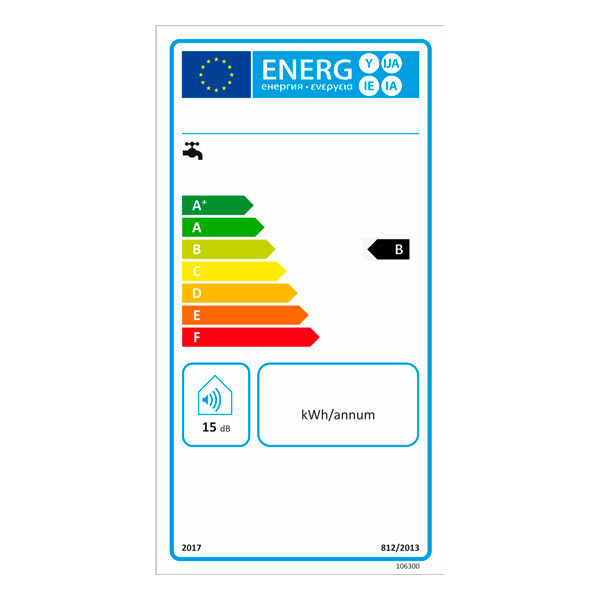 TERMO-TESY-COMPACT-ETIQUETA TERMO-TESY-COMPACT-ETIQUETA