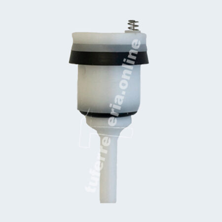 PISTÓN-WC-PRESTO-1047447