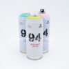 SPRAYS-MATES-Mtn 94