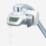 FILTRO-BRITA-ON-TAP