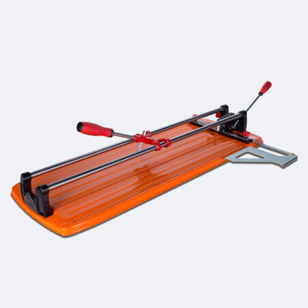 CORTADORA-RUBI-TS-MAX-75-ORANGE