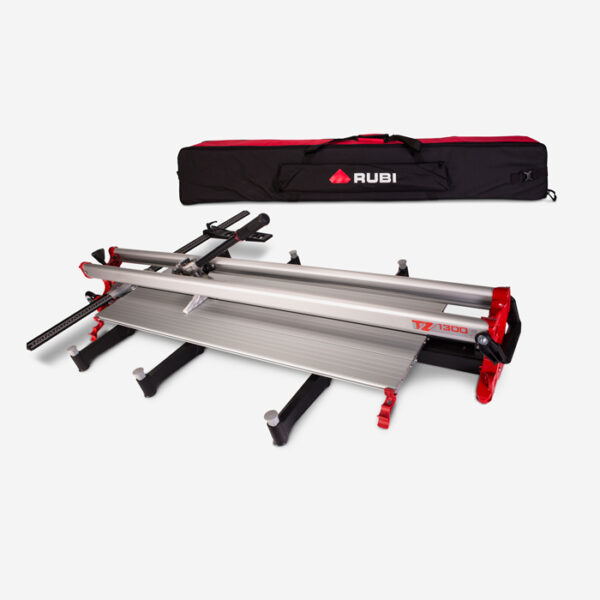 CORTADORA-RUBI-TZ1300