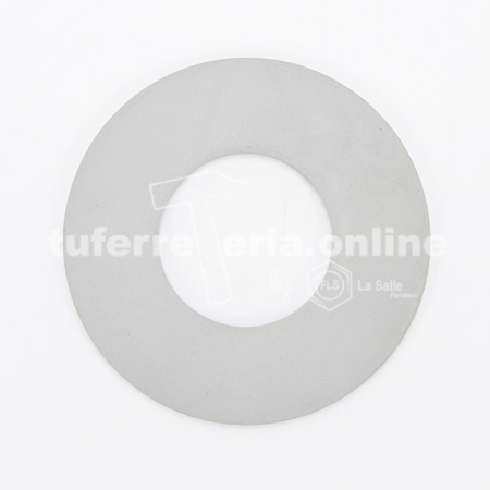 GOMA-DESCARGADOR ROCA VICTORIA