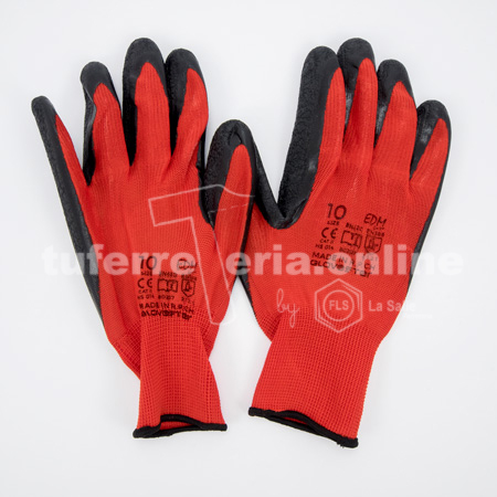GUANTE-EDM-ROJO-DL-