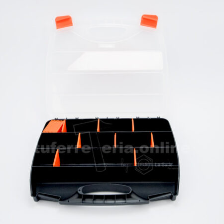 MALETIN-CLASIFICADOR-PROFER-18-SEP