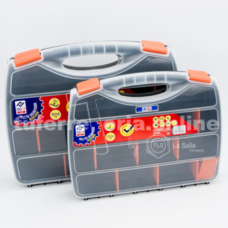 MALETINES-SEPARADORES-PROFER