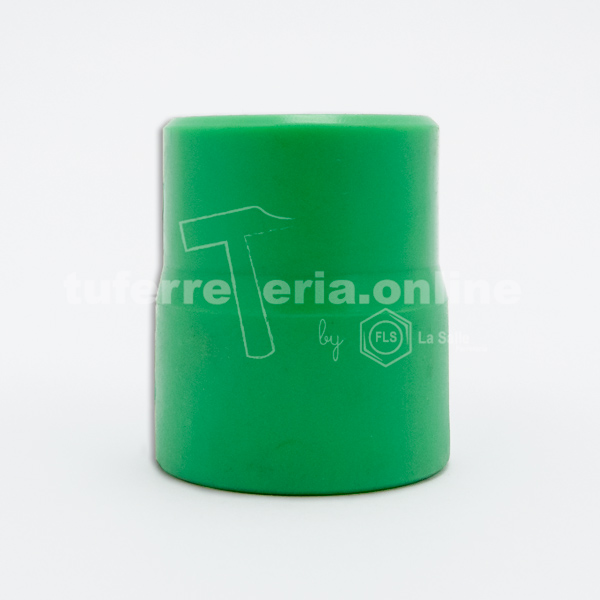 TERMOFUSION-MANGUITO-REDUCIÓN